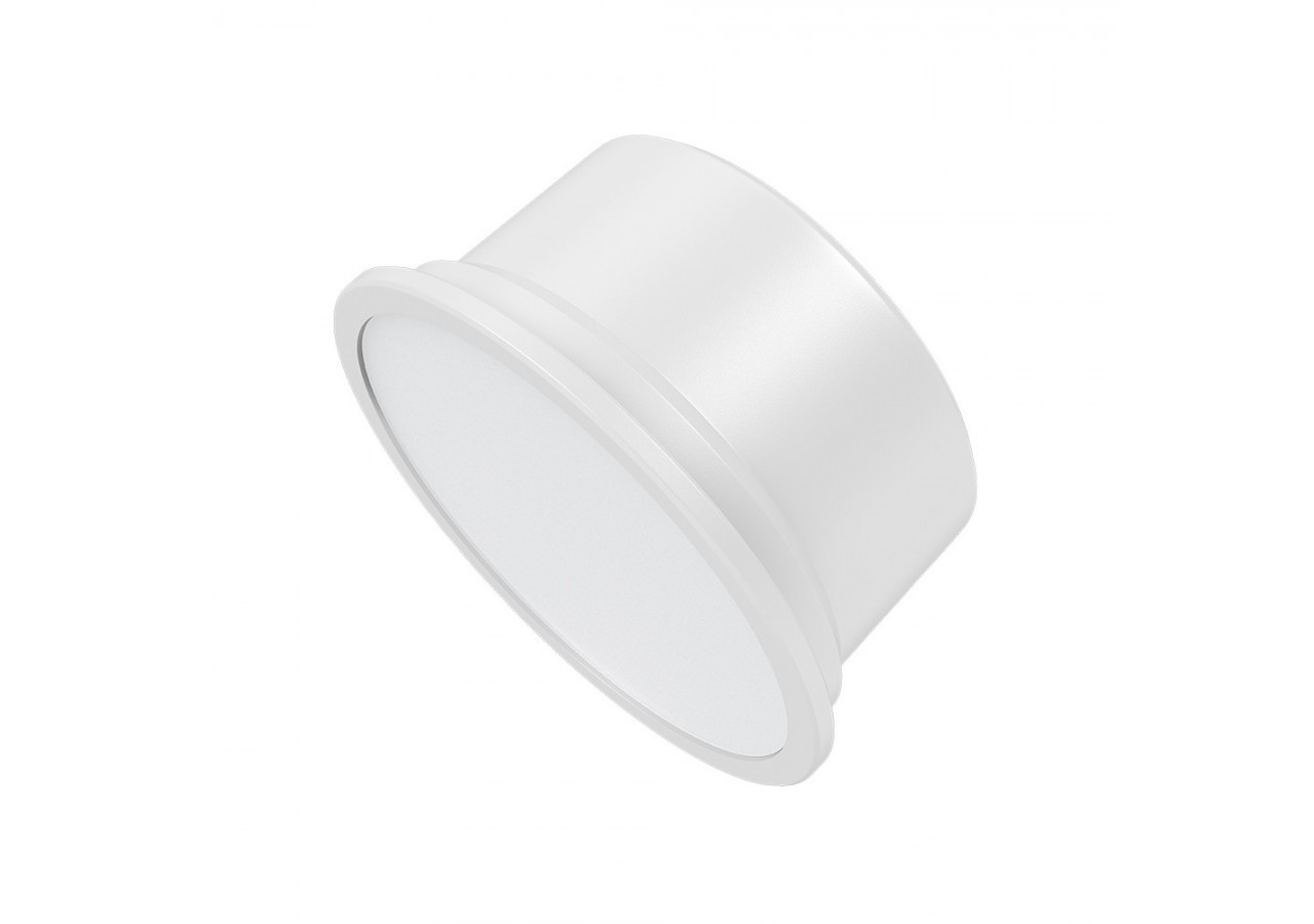 Ampoule LED Blanc, 430 lm, Variation de blancs - BA23-00580 - Braytron