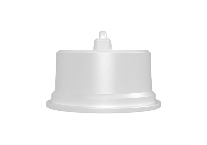 Ampoule LED Blanc, 430 lm, Variation de blancs - BA23-00580 - Braytron