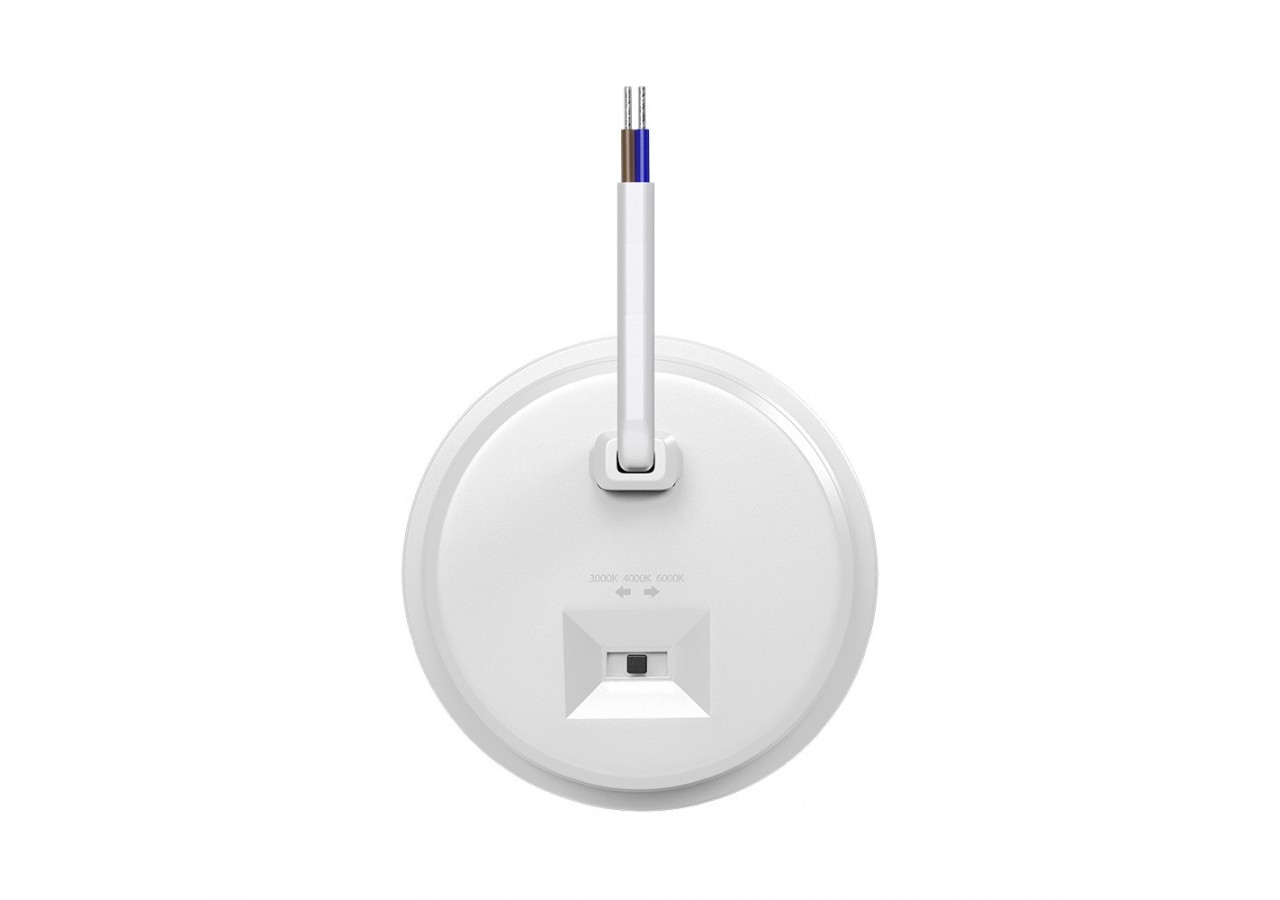 Ampoule LED Blanc, 430 lm, Variation de blancs - BA23-00580 - Braytron