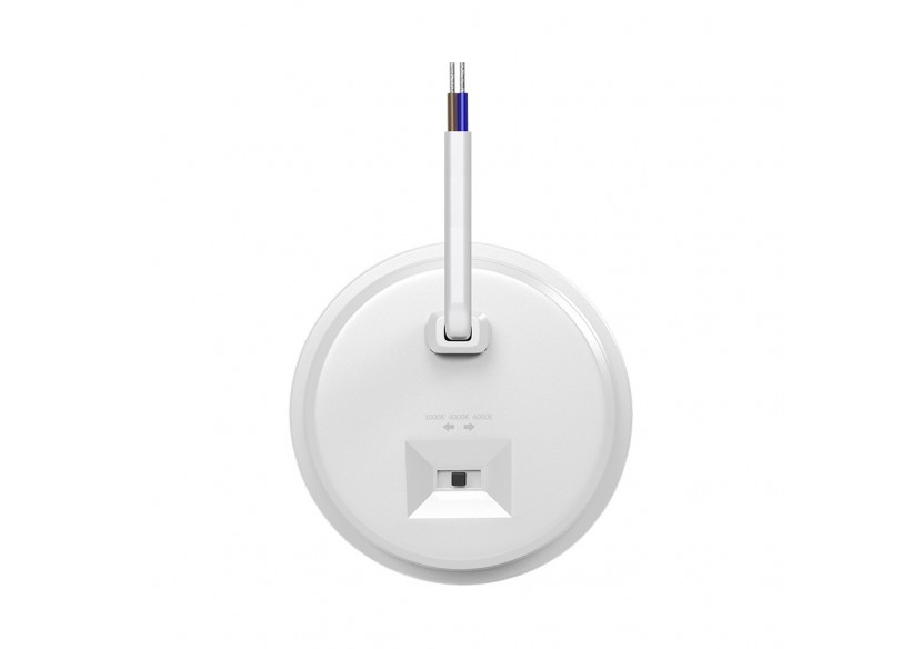 Ampoule LED Blanc, 430 lm, Variation de blancs - BA23-00580 - Braytron