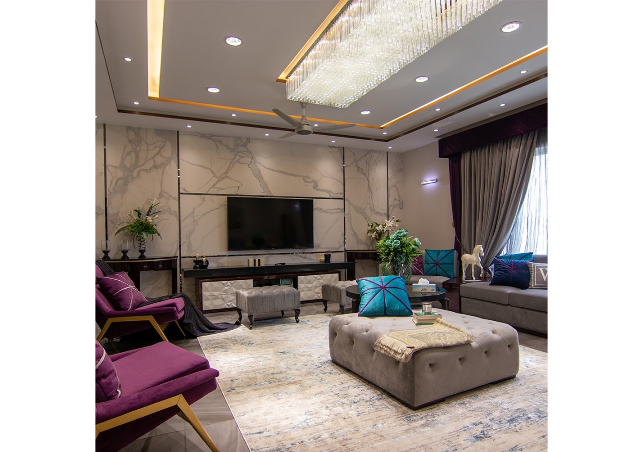 Ampoule LED, GU10, 430 lm, Blanc neutre - BA24-00551 - Braytron