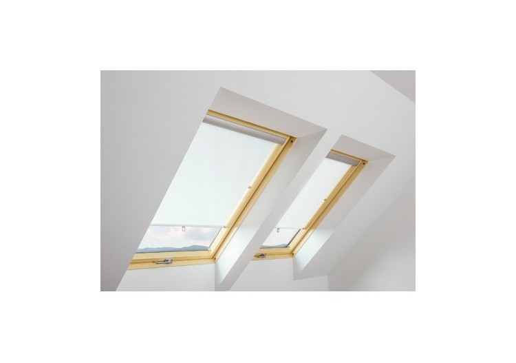 Store Ars 002 134X98 - 20312 - Fakro