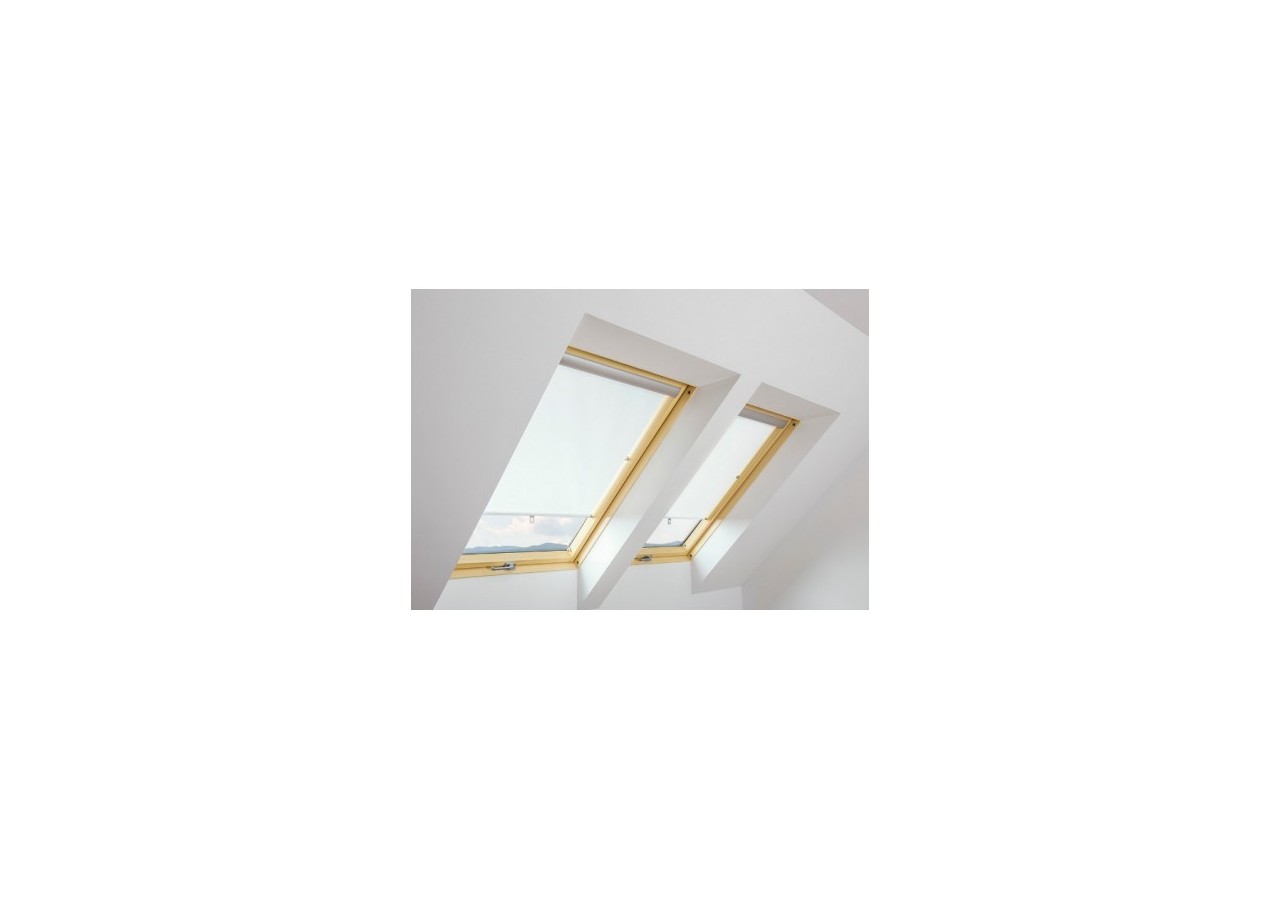 Store Ars 002 134X98 - 20312 - Fakro