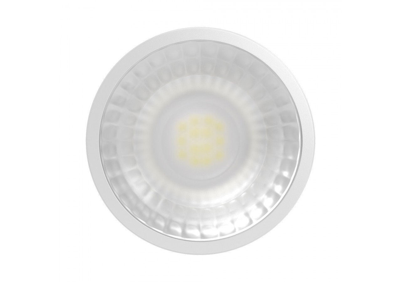 Ampoule LED, GU10 - BA25-00756 - Braytron