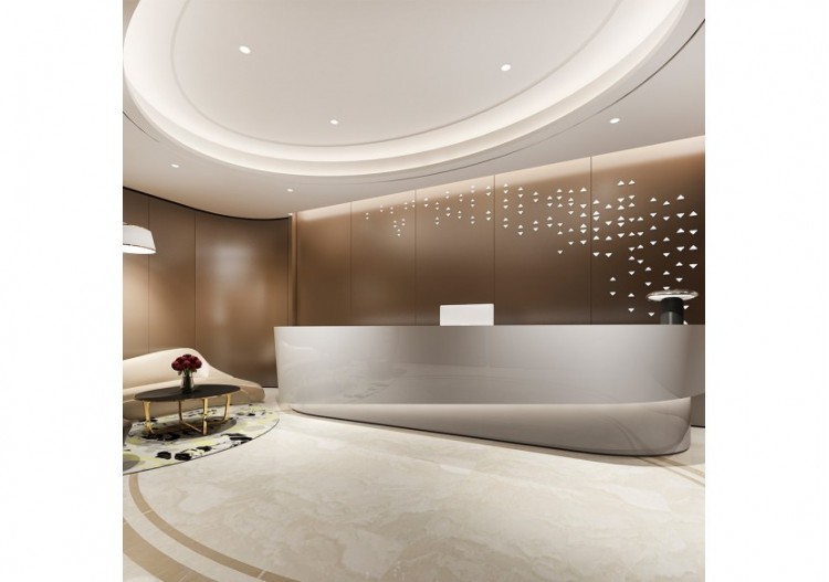 Ampoule LED, GU10 - BA25-00757 - Braytron 2