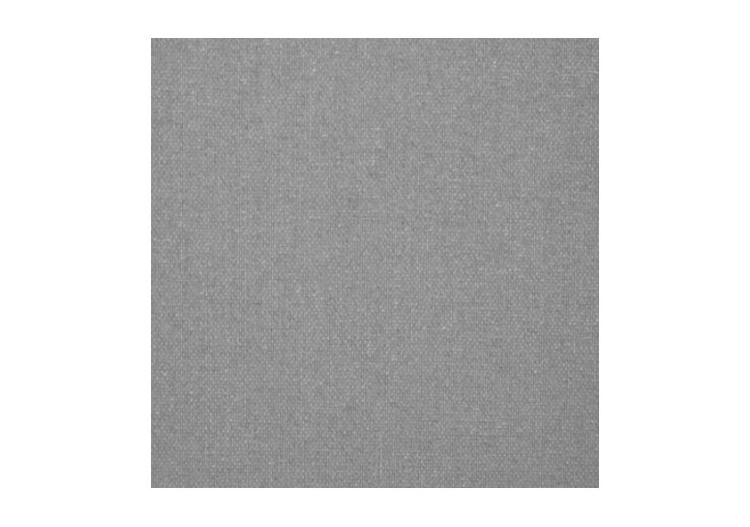 Store Ars 216 66X140 - ARSAAAA21614 - Fakro