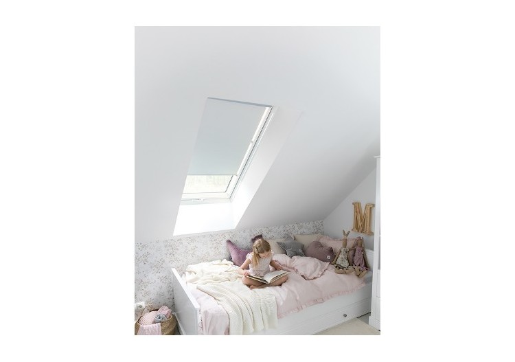 Store Ars 216 78X160 - ARSAAAA21613 - Fakro 2