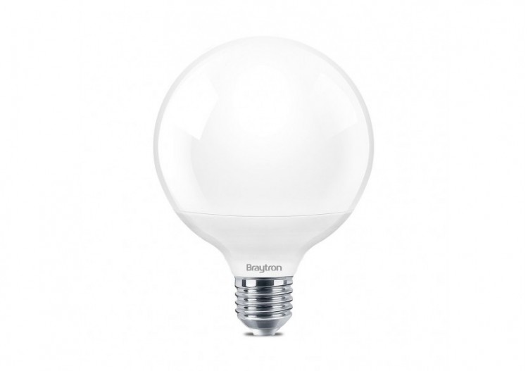 Ampoule globes LED, E27,...