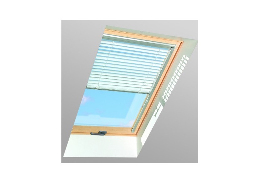 Store Vénitien Ajp 140 55X78 - 24201 - Fakro