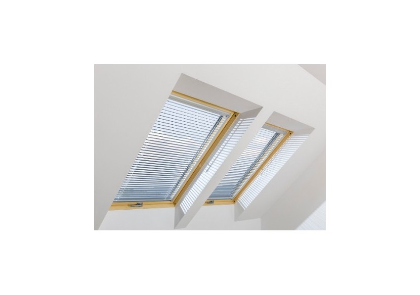 Store Vénitien Ajp 140 55X78 - 24201 - Fakro