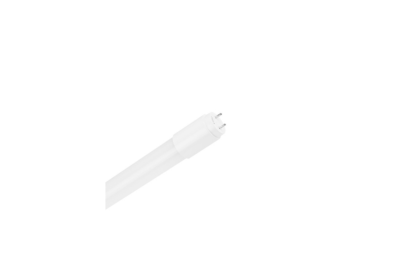 Tube LED 588mm, G13, 900 lm, Blanc froid - BA52-00683 - Braytron