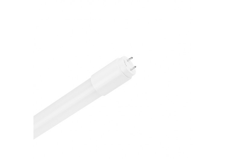 Tube LED 1198mm, G13, 1800 lm, Blanc neutre - BA52-01281 - Braytron