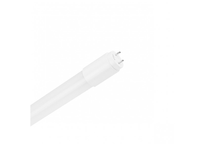 Tube LED 1498mm, G13, 2440 lm, Blanc Chaud - BA52-01580 - Braytron