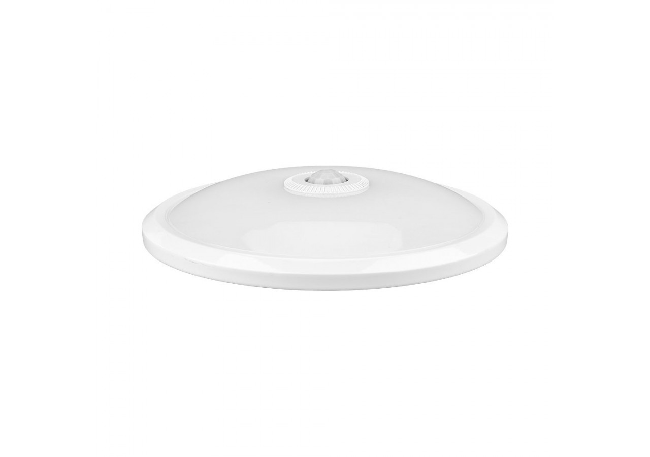 Luminaire LED Blanc, 1460 lm, Blanc neutre - BC15-00310 - Braytron