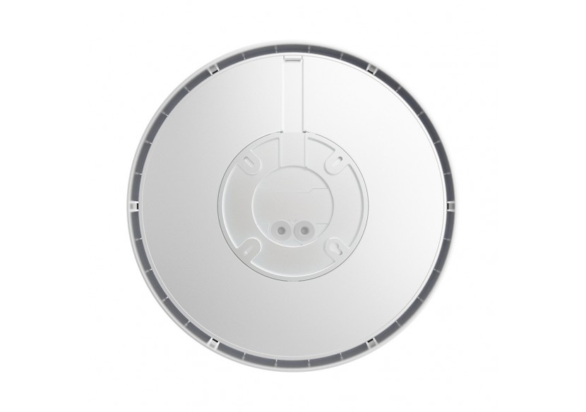 Luminaire avec capteur LED Blanc, 2000 lm, Variation de blancs - BC15-00480 - Braytron