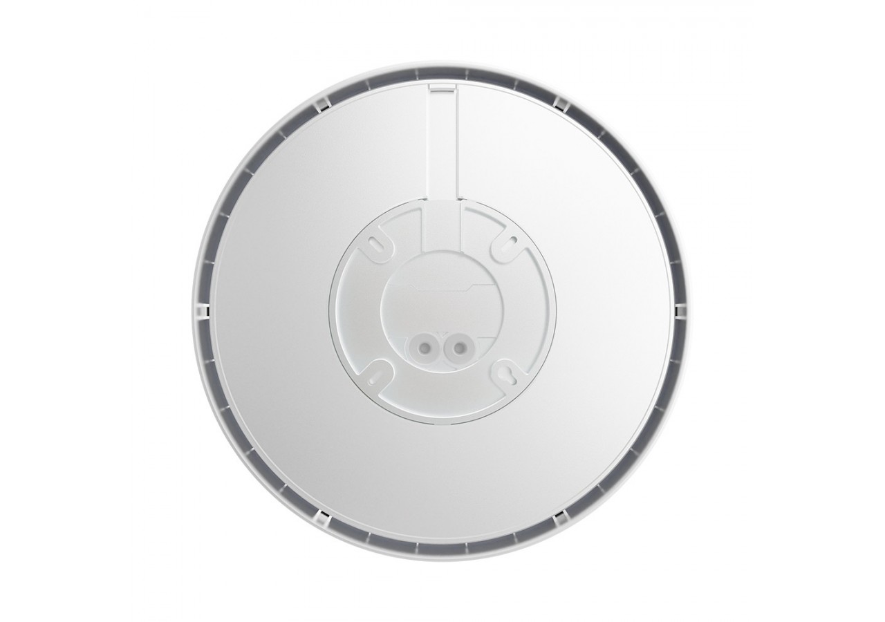 Luminaire avec capteur LED Blanc, 2000 lm, Variation de blancs - BC15-00580 - Braytron