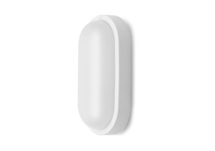 Applique murale LED 160mm...
