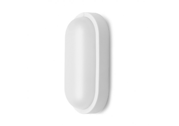 Applique murale LED 260mm...