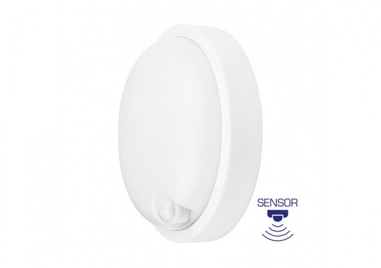 Applique murale LED...