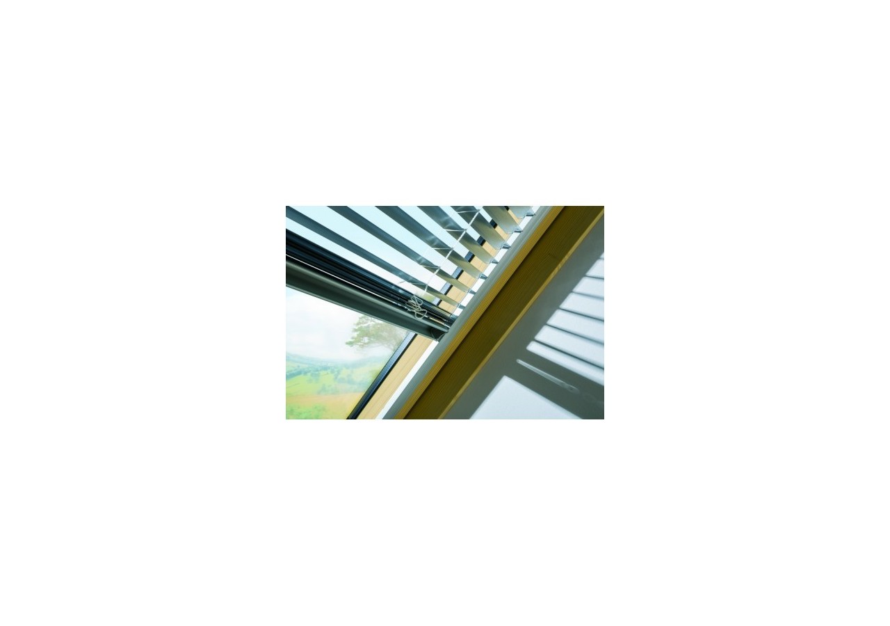 Store Vénitien Ajp 167 78X98 - 28805 - Fakro