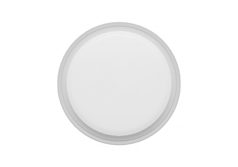 Applique murale LED Blanche, 2020 lm, Variation de blancs - BC18-00780 - Braytron