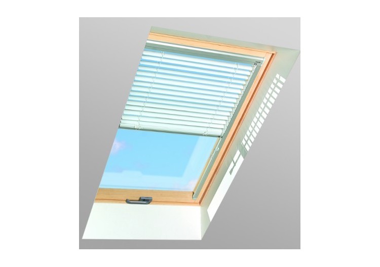 Store Vénitien Ajp 167 78X118 - 28806 - Fakro