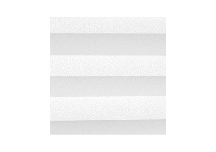 Store Plissé Aps 651 55X78 - APSAAAA65101 - Fakro