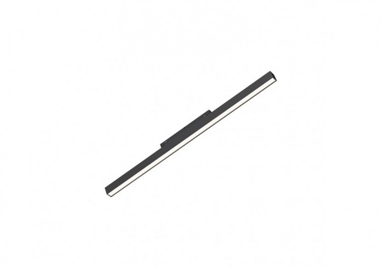 Panneau magnétique LED...