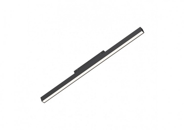 Panneau magnétique LED...