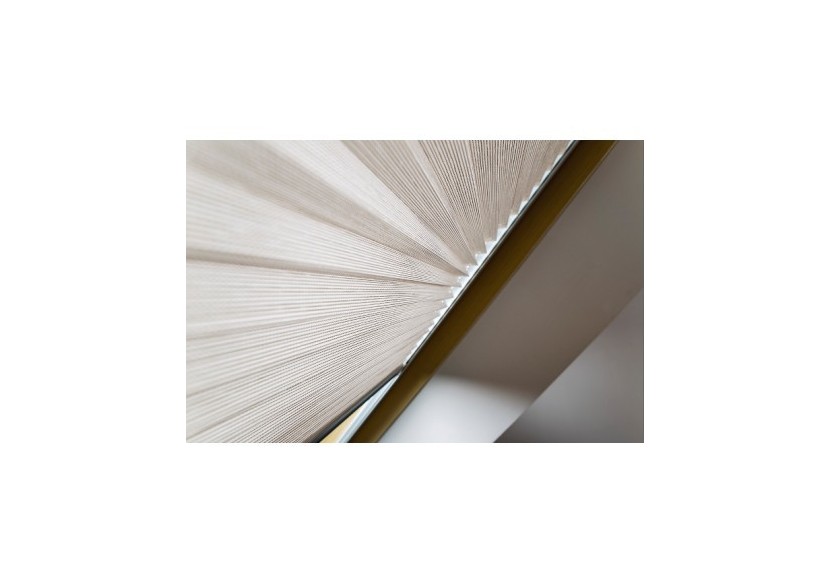 Store Plissé Aps 651 55X98 - APSAAAA65102 - Fakro