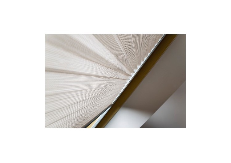 Store Plissé Aps 651 66X118 - APSAAAA65104 - Fakro 2