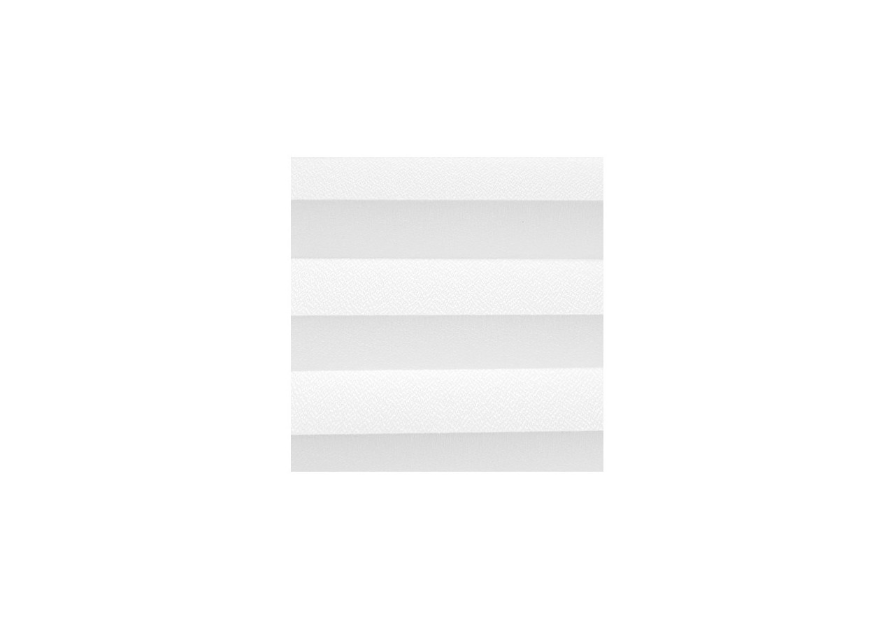 Store Plissé Aps 651 78X98 - APSAAAA65105 - Fakro