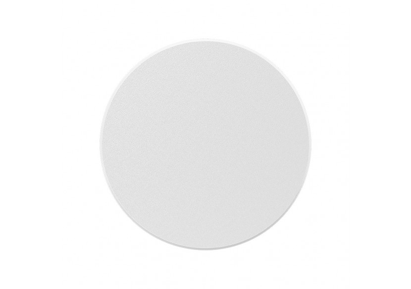 Éclairage mural LED Blanc, 950 lm, Variation de blancs - BG37-00180 - Braytron