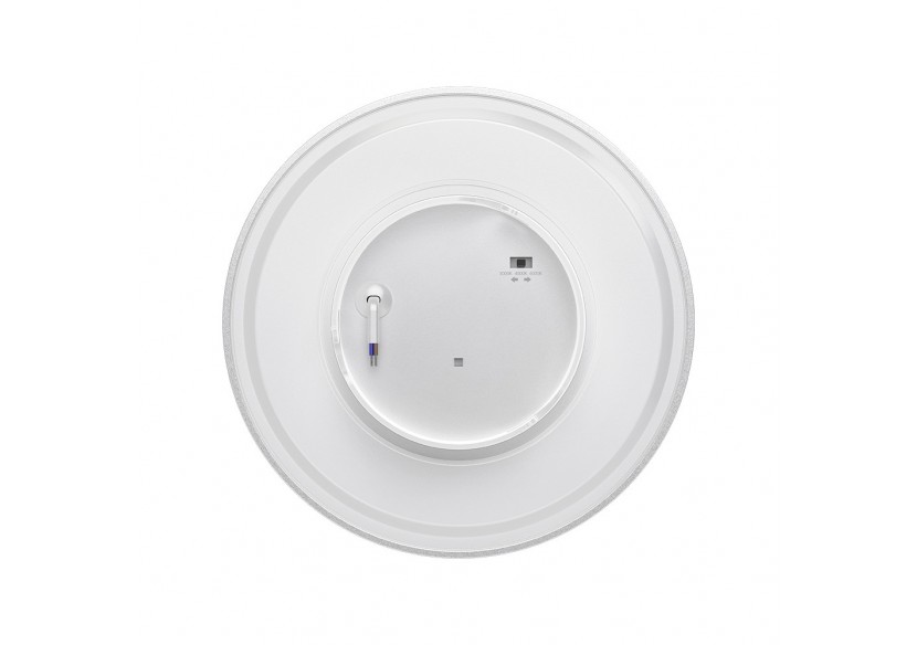 Éclairage mural LED Blanc, 950 lm, Variation de blancs - BG37-00180 - Braytron