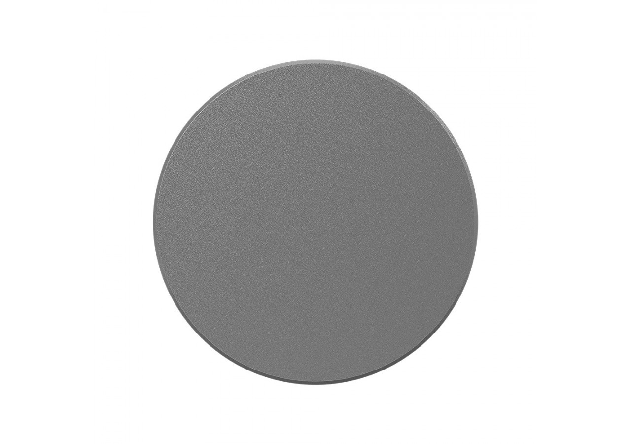 Éclairage mural LED Cement, 950 lm, Variation de blancs - BG37-00182 - Braytron