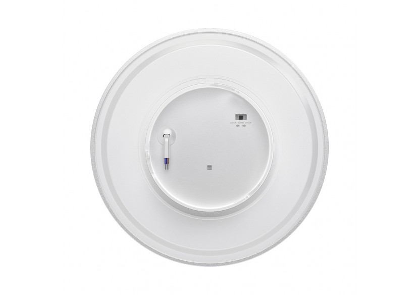Éclairage mural LED Blanc, 1160 lm - BG37-00280 - Braytron