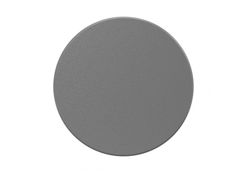 Éclairage mural LED Gris, 1160 lm - BG37-00282 - Braytron