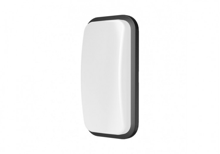 Applique murale LED 236mm...
