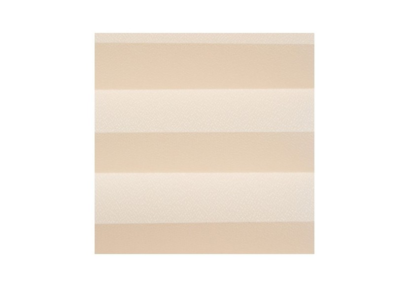 Store Plissé Aps 652 55X78 - APSAAAA65201 - Fakro