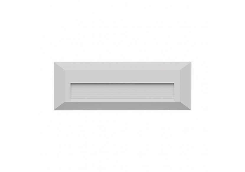 Éclairage mural LED 230mm Blanc, 180 lm - BG38-01980 - Braytron