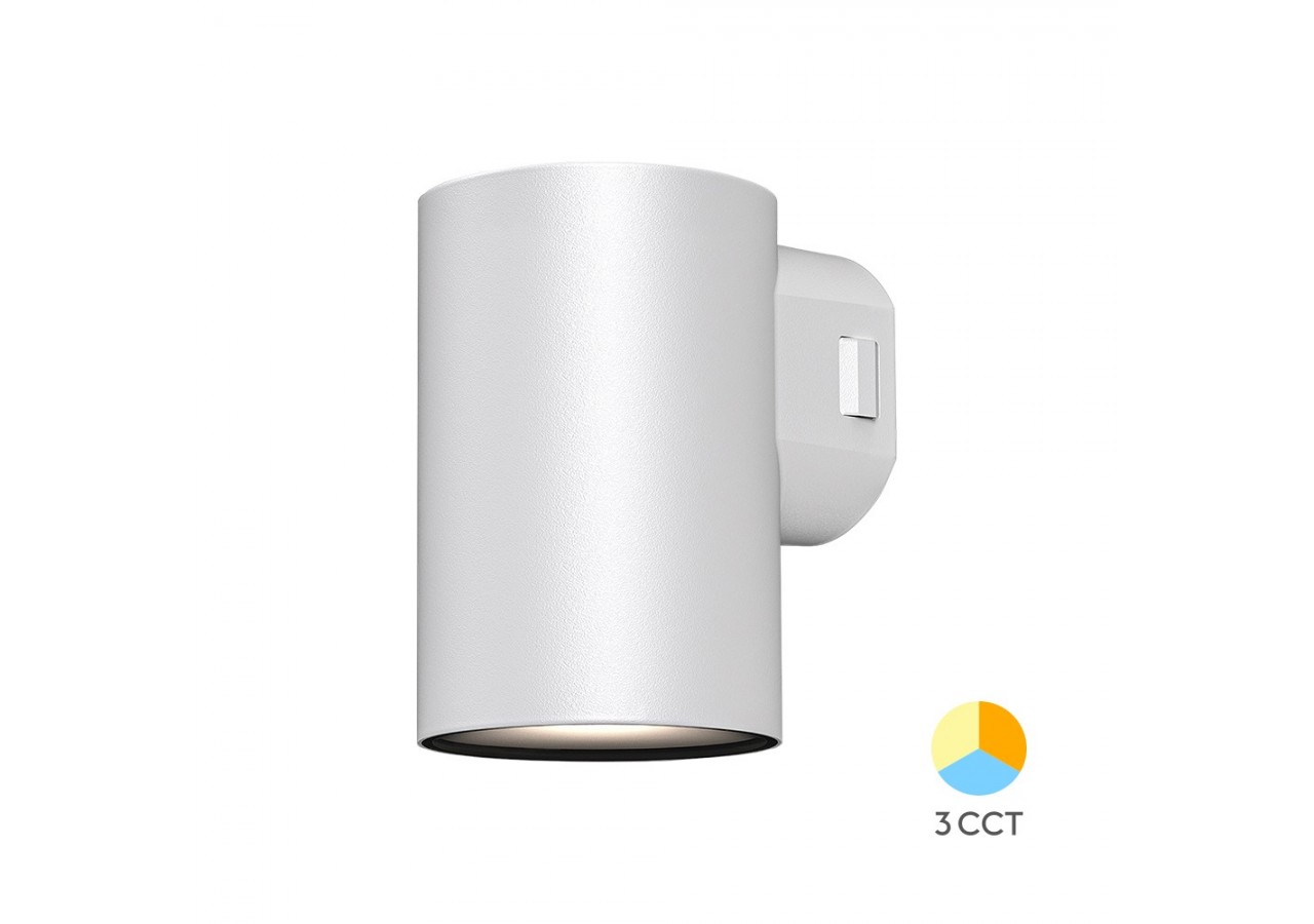 Éclairage mural LED Blanc, 900 lm - BG38-02480 - Braytron