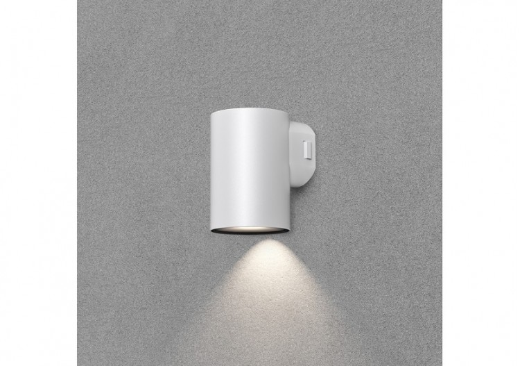 Éclairage mural LED Blanc, 900 lm - BG38-02480 - Braytron 2