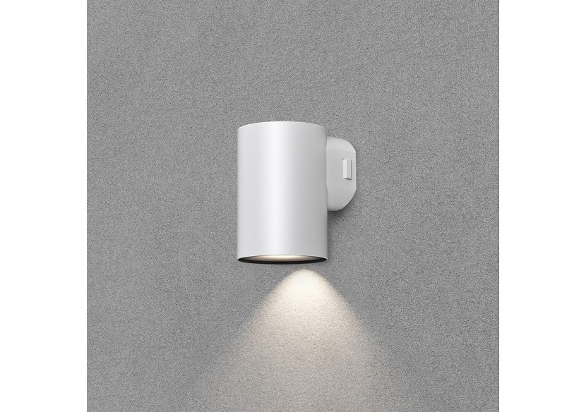 Éclairage mural LED Blanc, 900 lm - BG38-02480 - Braytron