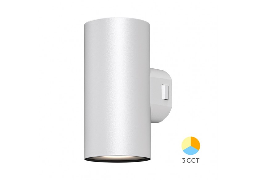 Éclairage mural LED Blanc, 1440 lm - BG38-02580 - Braytron