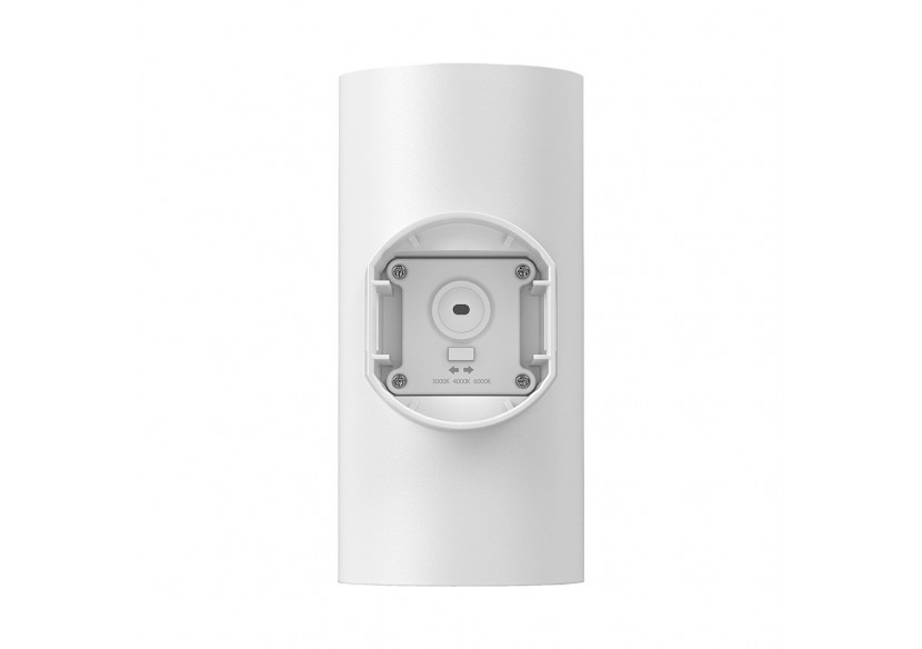 Éclairage mural LED Blanc, 1440 lm - BG38-02580 - Braytron