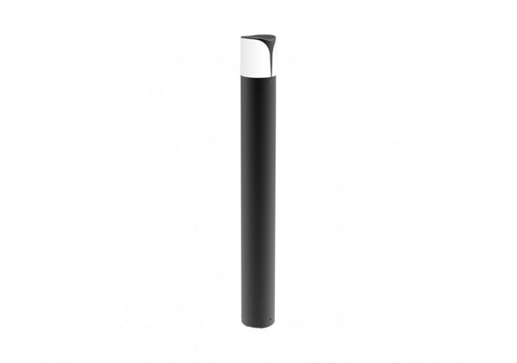 Borne lumineuse 320mm...