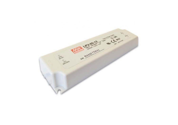 Transformateur Zz35H - LPV-35-15 - Fakro