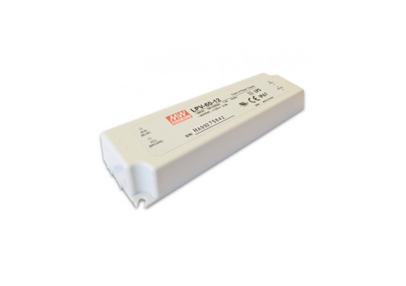 Transformateur Zz35H - LPV-35-15 - Fakro