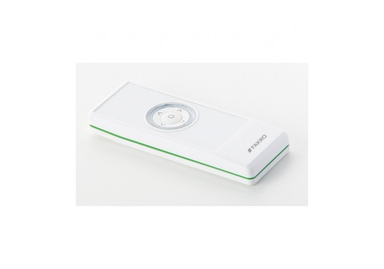Telecommande Zrh12 - 850093...