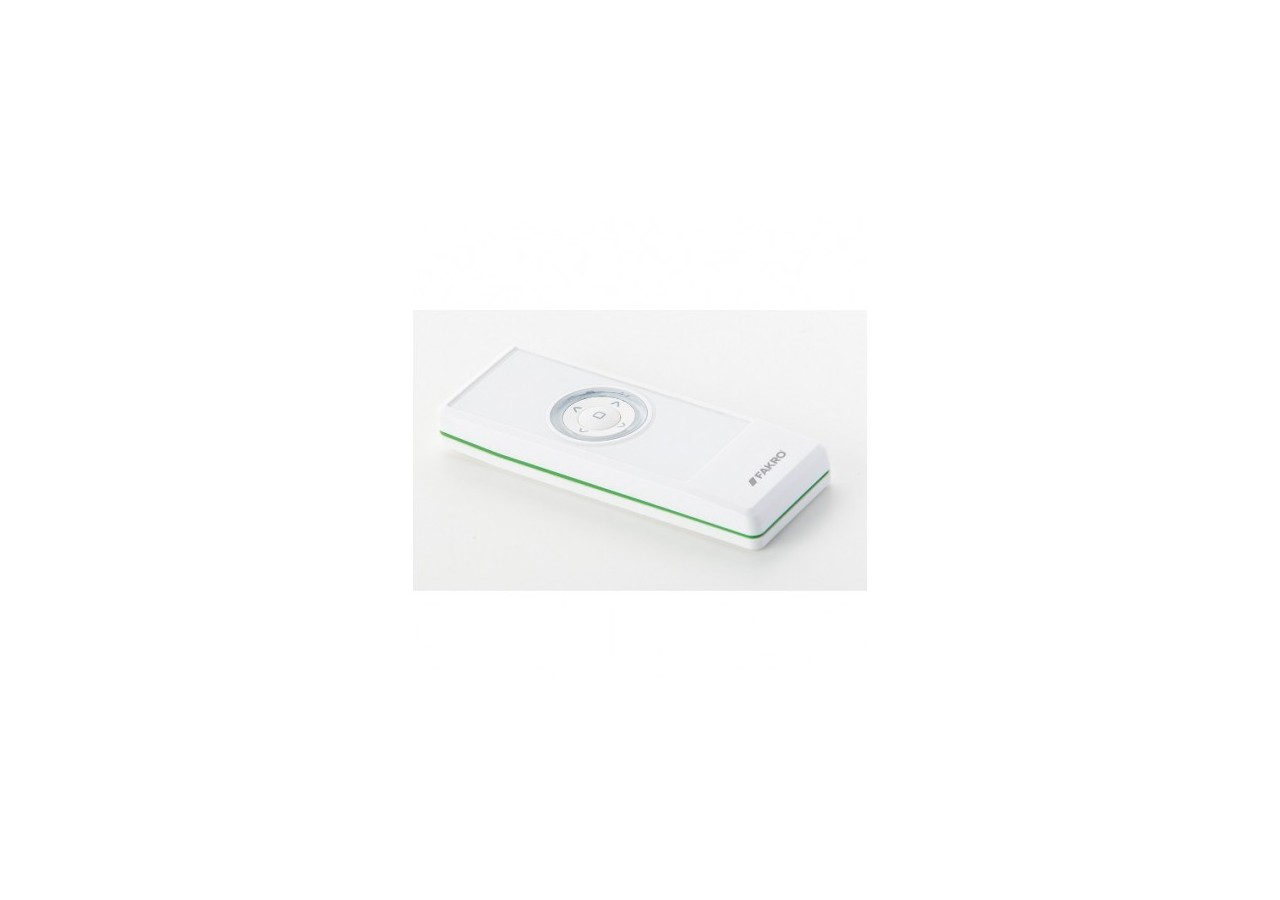 Telecommande Zrh12 - 850093 - Fakro